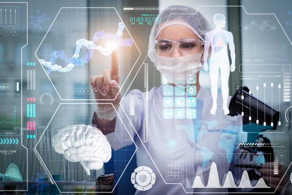 Diagrama metodologiei AI