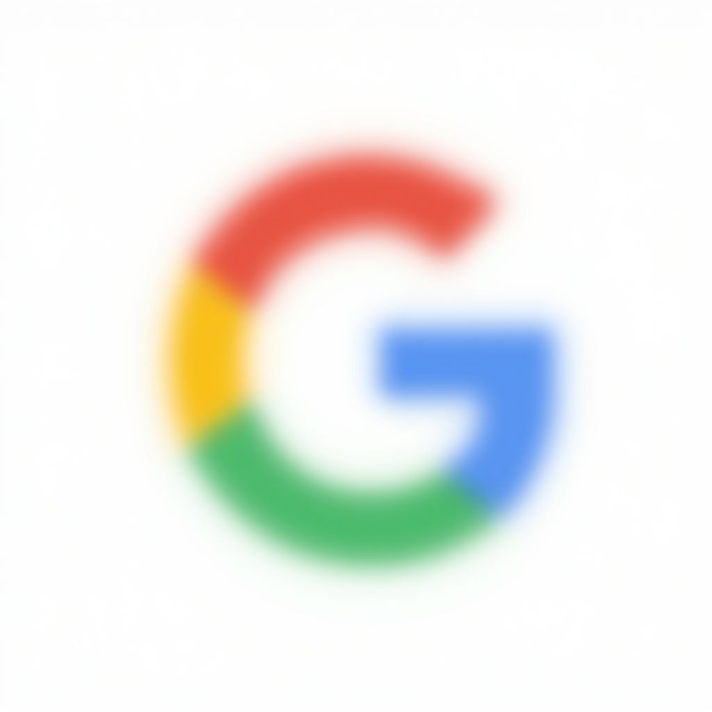 Logo Google