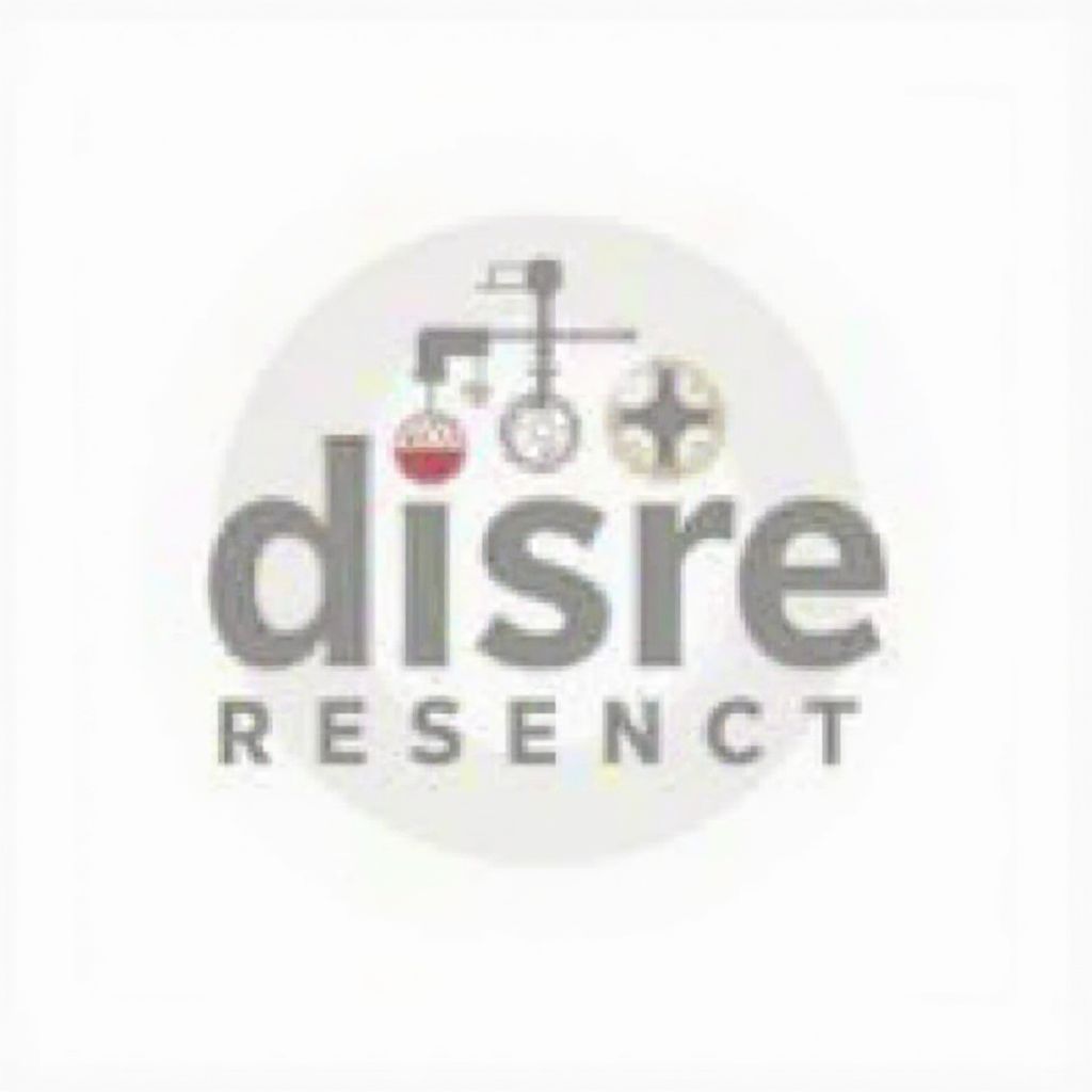 Logo Ministerul Cercetării