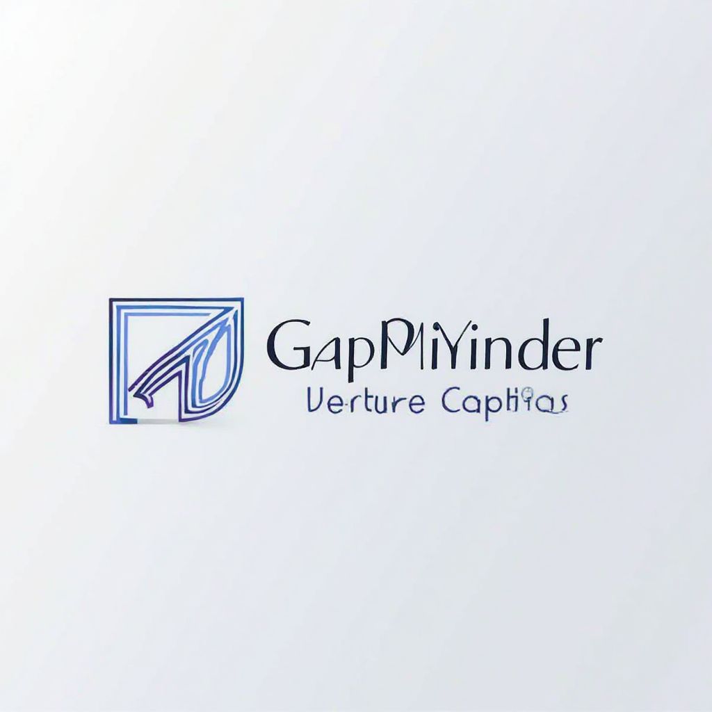 Logo GapMinder VC