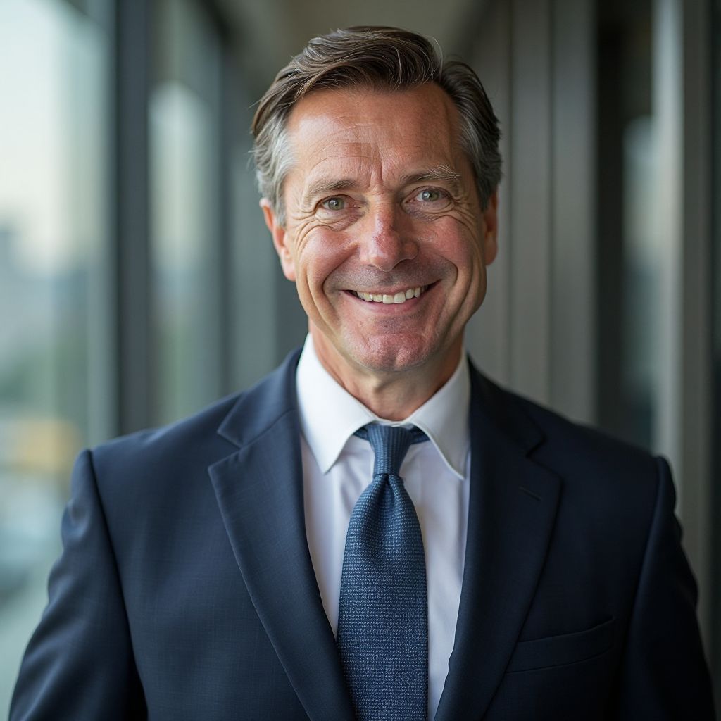 Dr. Ioana Dumitrescu